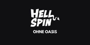 HellSpin