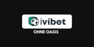 Ivibet