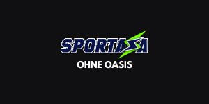 Sportaza