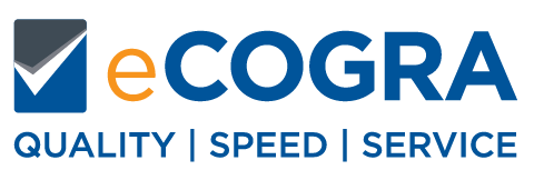 ecogra logo